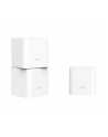 Tenda Nova MW3 Mesh router (2-pack) - nr 4