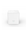 Tenda Nova MW3 Mesh router (3-pack) - nr 2