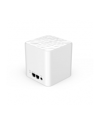 Tenda Nova MW3 Mesh router (3-pack)