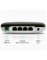 Ubiquiti UFiber WiFi 4-Port GPON Router with Wi-Fi - nr 1