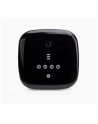 Ubiquiti UFiber WiFi 4-Port GPON Router with Wi-Fi - nr 2