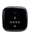 Ubiquiti UFiber WiFi 4-Port GPON Router with Wi-Fi - nr 3