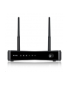 Zyxel LTE3301-PLUS LTE Indoor Router, CAT6, 4x GbE LAN, AC1200 WiFi - nr 2