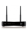 Zyxel LTE3301-PLUS LTE Indoor Router, CAT6, 4x GbE LAN, AC1200 WiFi - nr 14