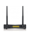 Zyxel LTE3301-PLUS LTE Indoor Router, CAT6, 4x GbE LAN, AC1200 WiFi - nr 15