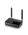 Zyxel LTE3301-PLUS LTE Indoor Router, CAT6, 4x GbE LAN, AC1200 WiFi - nr 1
