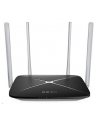 Mercusys AC12  AC1200 Dual Band Wireless Router - nr 1