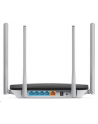 Mercusys AC12  AC1200 Dual Band Wireless Router - nr 2