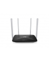 Mercusys AC12  AC1200 Dual Band Wireless Router - nr 5