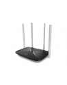Mercusys AC12  AC1200 Dual Band Wireless Router - nr 6