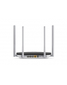 Mercusys AC12  AC1200 Dual Band Wireless Router - nr 7