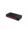 Mercusys MS108G 8-Port mini Switch Desktop - nr 17