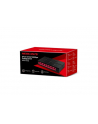 Mercusys MS108G 8-Port mini Switch Desktop - nr 19