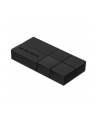 Mercusys MS108G 8-Port mini Switch Desktop - nr 20