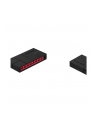 Mercusys MS108G 8-Port mini Switch Desktop - nr 21