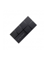 Mercusys MS108G 8-Port mini Switch Desktop - nr 22