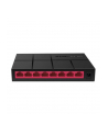 Mercusys MS108G 8-Port mini Switch Desktop - nr 23