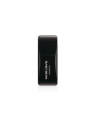 Mercusys MW300UM 300Mbps Wireless N Mini USB Adapter, Mini Size, USB 2.0 - nr 4