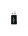 Mercusys MW300UM 300Mbps Wireless N Mini USB Adapter, Mini Size, USB 2.0 - nr 5