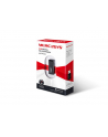 Mercusys MW300UM 300Mbps Wireless N Mini USB Adapter, Mini Size, USB 2.0 - nr 6