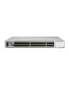 Cisco Catalyst 9500 40-port 10Gig switch, Network Essentials - nr 1