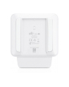 Ubiquiti USW-Flex 5 x Gigabit UniFi switch (1x PoE In, 4x PoE+/48V PoE out 46W) - nr 39