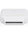 Ubiquiti USW-Flex 5 x Gigabit UniFi switch (1x PoE In, 4x PoE+/48V PoE out 46W) - nr 41