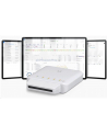 Ubiquiti USW-Flex 5 x Gigabit UniFi switch (1x PoE In, 4x PoE+/48V PoE out 46W) - nr 5