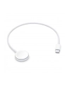 Przewód USB-C do ładowania Apple Watch podłączany magnetycznie (1 m) - nr 14
