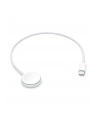 Przewód USB-C do ładowania Apple Watch podłączany magnetycznie (1 m) - nr 1
