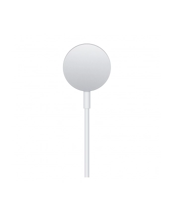 Przewód USB-C do ładowania Apple Watch podłączany magnetycznie (1 m)