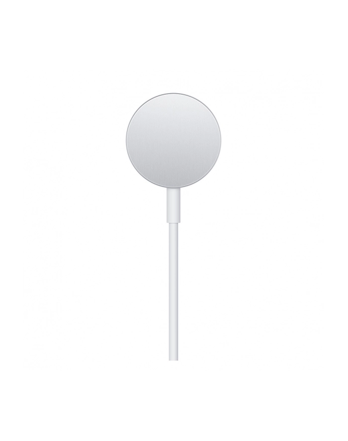 Przewód USB-C do ładowania Apple Watch podłączany magnetycznie (1 m) główny