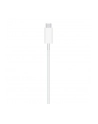 Przewód USB-C do ładowania Apple Watch podłączany magnetycznie (1 m) - nr 9