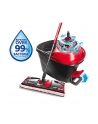 vileda Mop obrotowy płaski ULTRAMAT TURBO 158632 - nr 2
