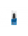 Zaciskarka wtyków RJ-45 RJ-11 + tester NT-0203 - nr 23