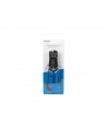 Zaciskarka wtyków RJ-45 RJ-11 + tester NT-0203 - nr 8