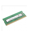 ThinkPad 8GB DDR4 2666MHz SoDIMM Memory - nr 1