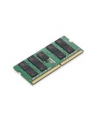 ThinkPad 8GB DDR4 2666MHz SoDIMM Memory - nr 2