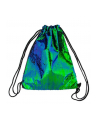 starpak Torba z cekinami green - nr 1