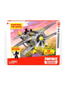 epee EP Fortnite Zestaw "Samolot Burzolot" z figurką i 6 akcesoriami p2 MFN63610 - nr 2