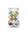 tm toys Kostka Rubika 3x3x1 EDGE RUB 3015 - nr 1