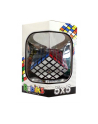 tm toys Kostka Rubika 5x5 RUB 5001 - nr 1