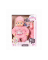 zapf creation PROMO Baby Annabell® May First Baby 700594 Zapf - nr 1