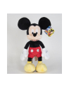 tm toys Mickey 61cm 161700 - nr 1