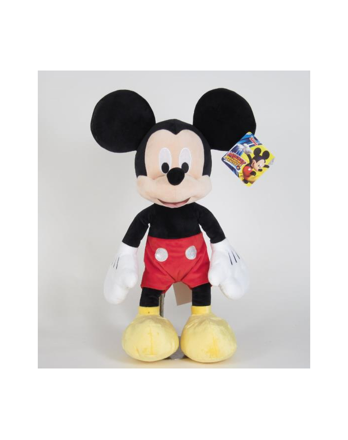 tm toys Mickey 61cm 161700 główny