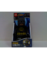 inni PROMO Lego DC Comics lampka LED Batman 812750 - nr 2