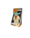 inni PROMO Lego Star Wars lampka LED Yoda 812749 - nr 1