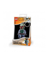 inni PROMO Lego Star Wars brelok mini LED Boba Fett 812981 - nr 1
