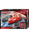 carrera toys Tor GO!!! Let's Race! Cars 62475 Carrera - nr 1