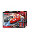 carrera toys Tor GO!!! Let's Race! Cars 62475 Carrera - nr 2